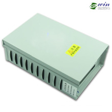 AC zu DC24V 300W LED-Schalttransformator (EW-300W-24V)